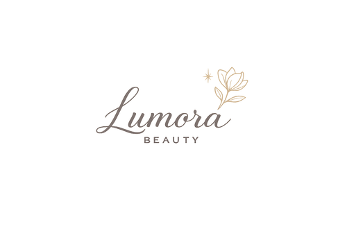 Lumora Beauty